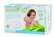 Masmi Organic Care - Bio Stilleinlagen, A-Nr.: 4368748 - 01