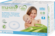 Masmi Organic Care - Bio Stilleinlagen, A-Nr.: 4368748 - 02