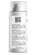STEPLEX CREME 100ml, A-Nr.: 5823338 - 02
