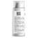 Sie sehen eine Packung STEPLEX CREME 100ml, Produktbild: 02 STEPLEX CREME 100ml, A-Nr.: 5823338 - 02