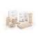 Sie sehen eine Packung Staudt Rücken-Manschetten, Produktbild: 02 Staudt Rücken-Manschetten, A-Nr.: 1449423 - 02