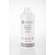 Sie sehen eine Packung Staudt Collagen- Drink, Produktbild: 01 Staudt Collagen- Drink, A-Nr.: 4195259 - 01
