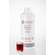Sie sehen eine Packung Staudt Collagen- Drink, Produktbild: 02 Staudt Collagen- Drink, A-Nr.: 4195259 - 02