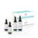 Sie sehen eine Packung CNI Starterset Anti Aging Mix+Match DIY, Produktbild: 01 CNI Starterset Anti Aging Mix+Match DIY, A-Nr.: 5286768 - 01