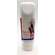 Sportcreme 100ml Aethera, A-Nr.: 3380635 - 01