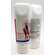Sportcreme 100ml Aethera, A-Nr.: 3380635 - 02