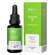 Sie sehen eine Packung Casida Squalan Öl Haut & Haare, Produktbild: 01 Casida Squalan Öl Haut & Haare, A-Nr.: 5423260 - 01