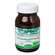 Sie sehen eine Packung Sanatur Spirulina & Chlorella Tabletten BIO, Produktbild: 01 Sanatur Spirulina & Chlorella Tabletten BIO, A-Nr.: 4258379 - 01