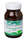 Sanatur Spirulina &amp; Chlorella Tabletten BIO, A-Nr.: 4258379 - 01