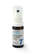 Spenglersan Kolloid T, A-Nr.: 1136931 - 03