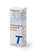 Spenglersan Kolloid T, A-Nr.: 2665991 - 02