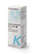 Spenglersan Kolloid K, A-Nr.: 2665904 - 02