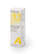 Spenglersan Kolloid A, A-Nr.: 1136813 - 02