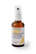Spenglersan Kolloid A, A-Nr.: 2665761 - 03