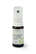 Spenglersan Kolloid G, A-Nr.: 1136859 - 03