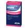Sie sehen eine Packung Snoreeze Nasenstrips Large, Produktbild: 01 Snoreeze Nasenstrips Large, A-Nr.: 4840926 - 01