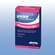 Sie sehen eine Packung Snoreeze Nasenstrips Large, Produktbild: 03 Snoreeze Nasenstrips Large, A-Nr.: 4840926 - 03