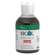 doc nature’s SICOL® MEDIUM-F 10 ppm, A-Nr.: 5619402 - 01