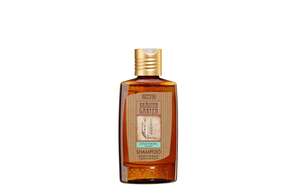 Sie sehen eine Packung Anti-Schuppenshampoo 200ml, Produktbild: 01 Anti-Schuppenshampoo 200ml, A-Nr.: 1088942 - 01