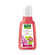 RAUSCH Malven VOLUMEN-SHAMPOO, A-Nr.: 4310536 - 01