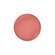 RAUSCH Malven VOLUMEN-SHAMPOO, A-Nr.: 4310536 - 02