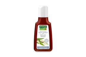 RAUSCH Weidenrinden SPEZIAL-SHAMPOO, A-Nr.: 4310565 - 01