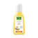 RAUSCH Ei-Öl NÄHR-SHAMPOO, A-Nr.: 4310476 - 01