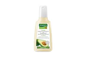 RAUSCH Avocado FARBSCHUTZ-SHAMPOO, A-Nr.: 2155793 - 01