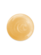 RAUSCH Weizenkeim NÄHR-SHAMPOO, A-Nr.: 5614994 - 02