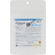 Shampoo Pulver Feines &amp; Trockenes Haar StepOne, A-Nr.: 5447007 - 01