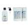 Shampoo Pulver Feines &amp; Trockenes Haar StepOne, A-Nr.: 5447007 - 03