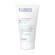 Sie sehen eine Packung Eubos Shampoo Dermo Protective 150 ml, Produktbild: 02 Eubos Shampoo Dermo Protective 150 ml, A-Nr.: 5401086 - 02