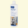 Equimyl Shampoo - Für empfindliche und trockene Pferdehaut, A-Nr.: 3383935 - 03