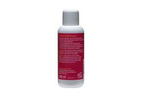 Dermifant Kindershampoo, A-Nr.: 3258503 - 01