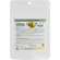 Sie sehen eine Packung Duschgel Pulver Passionsfrucht StepOne, Produktbild: 01 Duschgel Pulver Passionsfrucht StepOne, A-Nr.: 5447059 - 01