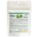 Duschgel Pulver Frozen Kiwi StepOne, A-Nr.: 5454220 - 01