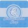 Sie sehen eine Packung Madiza Bio Seife Sensitive Skin Face & Body, Produktbild: 01 Madiza Bio Seife Sensitive Skin Face & Body, A-Nr.: 5446947 - 01