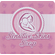 Sie sehen eine Packung Madiza Bio Seife Sensitive Skin Face & Body, Produktbild: 02 Madiza Bio Seife Sensitive Skin Face & Body, A-Nr.: 5446947 - 02