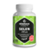 Vitamaze Selen 200mcg hochdosiert vegan, A-Nr.: 5179469 - 01