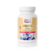Zeinpharma Selen Pure 150 mcg, A-Nr.: 3818787 - 02