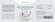 Floramed Safran Rapid Microtabs, A-Nr.: 5318936 - 01