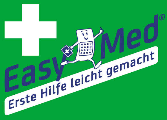 Sie sehen eine Packung Salvequick Nachfüllung Pflasterstrips detectable, Produktbild: 01 Salvequick Nachfüllung Pflasterstrips detectable, A-Nr.: 4894796 - 01