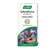 Sie sehen eine Packung A.Vogel Salviaforce mit Echinacea Halspastillen, Produktbild: 01 A.Vogel Salviaforce mit Echinacea Halspastillen, A-Nr.: 5460172 - 01