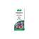 Sie sehen eine Packung A.Vogel Salviaforce mit Echinacea Halspastillen, Produktbild: 02 A.Vogel Salviaforce mit Echinacea Halspastillen, A-Nr.: 5460172 - 02