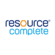 Resource® Complete Neutral 1300g, A-Nr.: 3868443 - 03