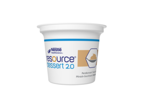 Sie sehen eine Packung Ressource Dessert 2.0 Mischkarton, Produktbild: 01 Ressource Dessert 2.0 Mischkarton, A-Nr.: 4733610 - 01