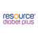 Resource® Diabet Plus, A-Nr.: 4383788 - 02