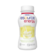Resource® Energy 200 ml, A-Nr.: 3750351 - 01