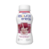 Resource® Energy 200 ml, A-Nr.: 3752226 - 01