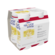Resource® Energy 200 ml, A-Nr.: 3750368 - 02